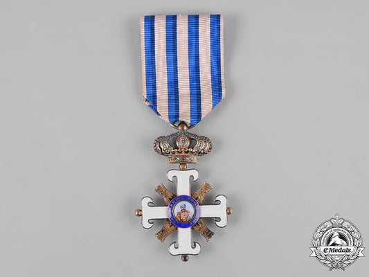 san_marino,_republic._an_order_of_san_marino,_officer's_badge,_c.1900_c19-6307
