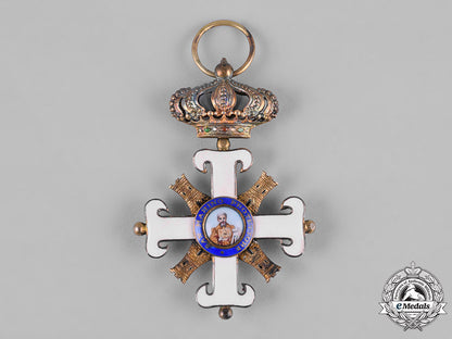 san_marino,_republic._an_order_of_san_marino,_officer's_badge,_c.1900_c19-6308