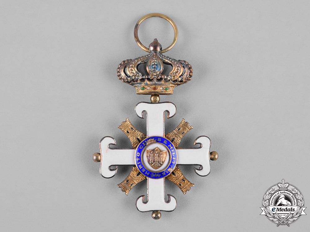 san_marino,_republic._an_order_of_san_marino,_officer's_badge,_c.1900_c19-6309