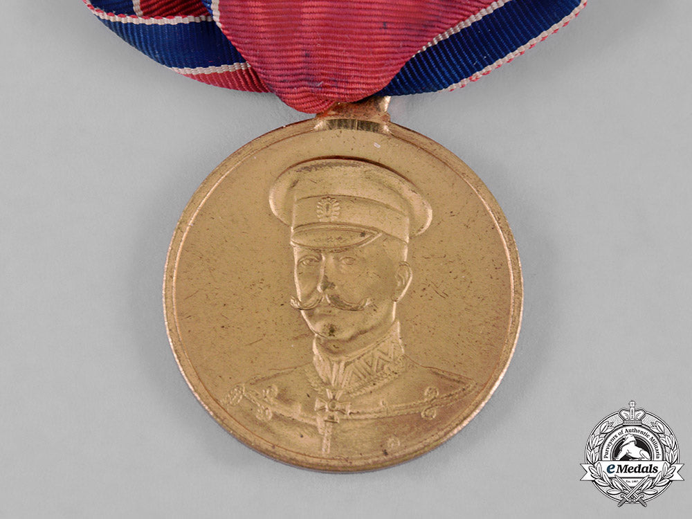 russia,_imperial._an_supreme_commander_general_aleksei_alekseyevich_brusilov_medal_c19-6314