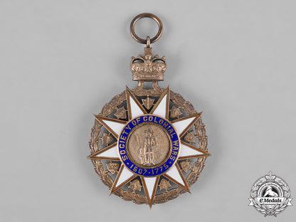 united_states._a_society_of_colonial_wars_membership_badge_c19-6319