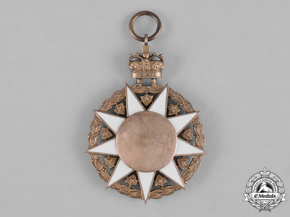 united_states._a_society_of_colonial_wars_membership_badge_c19-6320