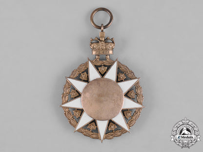 united_states._a_society_of_colonial_wars_membership_badge_c19-6320