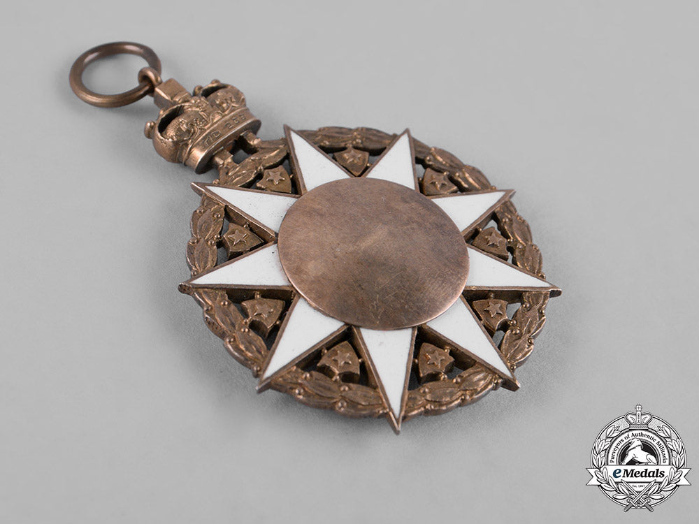 united_states._a_society_of_colonial_wars_membership_badge_c19-6322