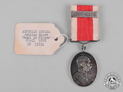 austria,_imperial._an1898_silver_civil_court_jubilee_medal_c19-6359