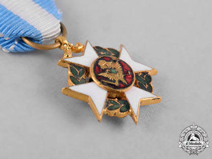 international._a_military_order_of_the_knights_of_concordia,_knight’s_cross_with_miniature_c19-6479