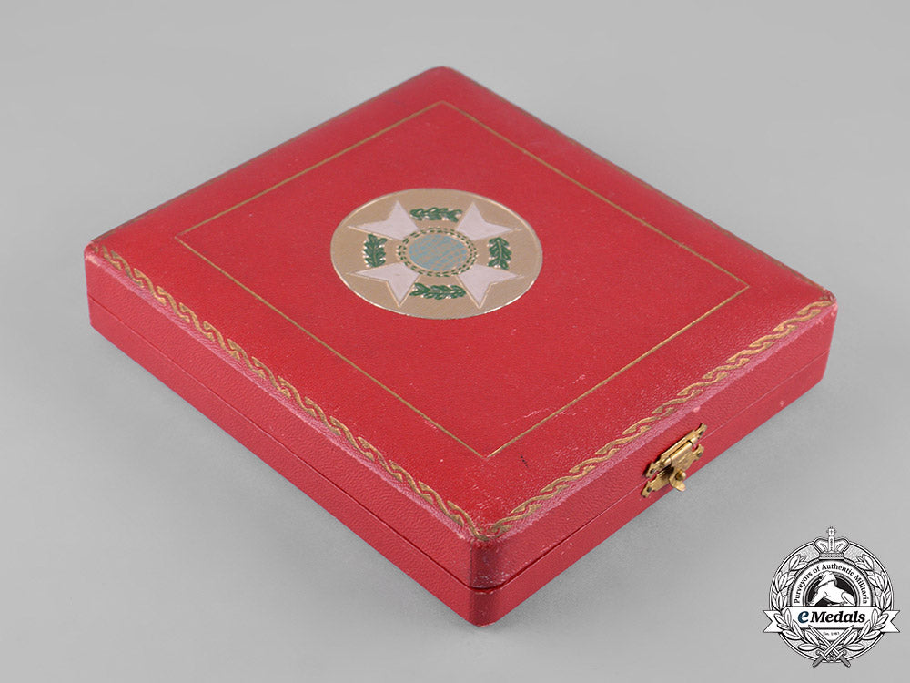 international._a_military_order_of_the_knights_of_concordia,_knight’s_cross_with_miniature_c19-6484