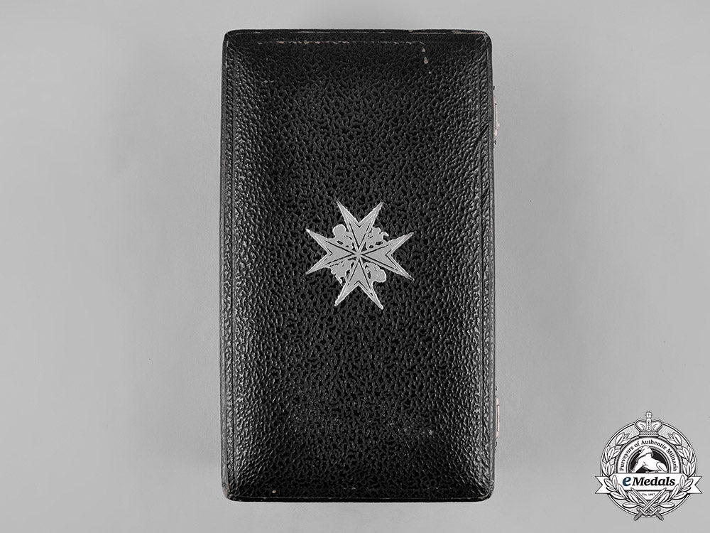 united_kingdom._an_order_of_st._john,_commander’s_case_c19-6486