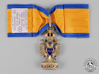 austria,_imperial._an_order_of_the_iron_crown,_ii_class,_with_iii_class_war_decoration_c19-6500_1