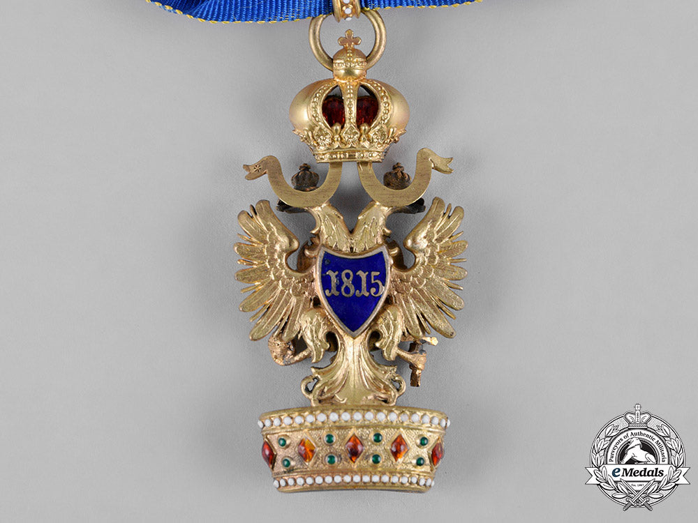 austria,_imperial._an_order_of_the_iron_crown,_ii_class,_with_iii_class_war_decoration_c19-6502_1