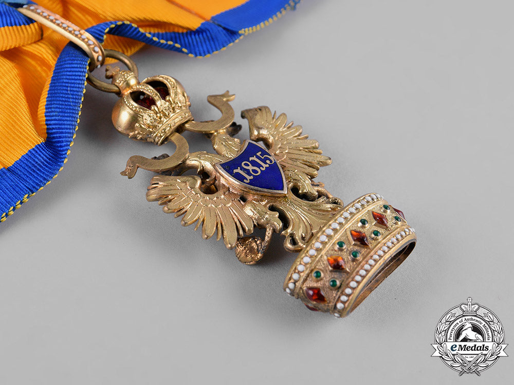 austria,_imperial._an_order_of_the_iron_crown,_ii_class,_with_iii_class_war_decoration_c19-6504_1