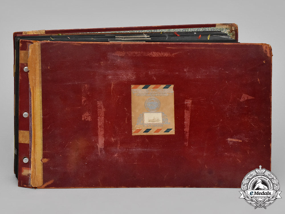 international._german,_latin_american,_far&_middle_eastern_and_french_colonies_themed_ribbon_swatches_binder_c19-6506