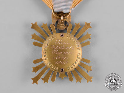 united_states._an_american_society_of_the_colonial_dames_badge,_named_to_susie_adelaide_pearce_c19-6567_1_1