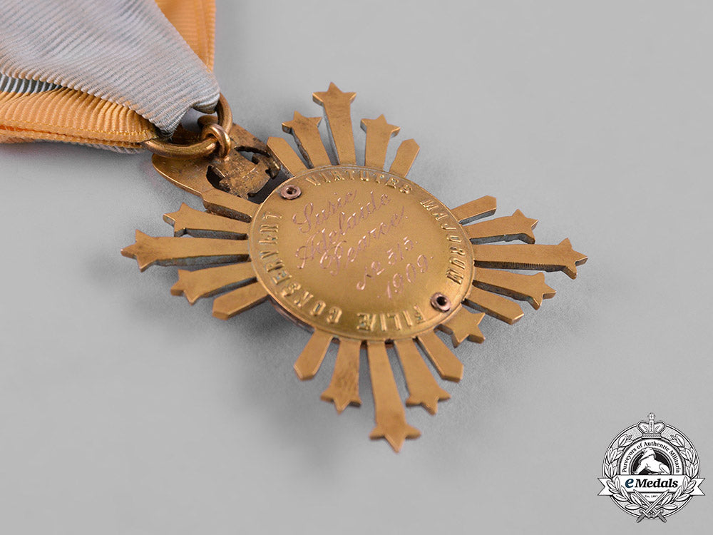 united_states._an_american_society_of_the_colonial_dames_badge,_named_to_susie_adelaide_pearce_c19-6569_1_1