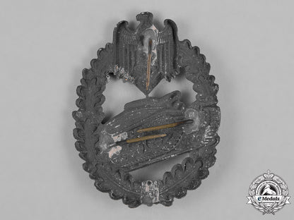 germany,_wehrmacht._a_wehrmacht_heer(_army)_panzer_shooting_lanyard_badge_c19-666_1_1