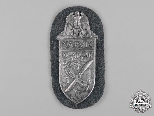 germany,_heer._a_narvik_campaign_shield_c19-675_1