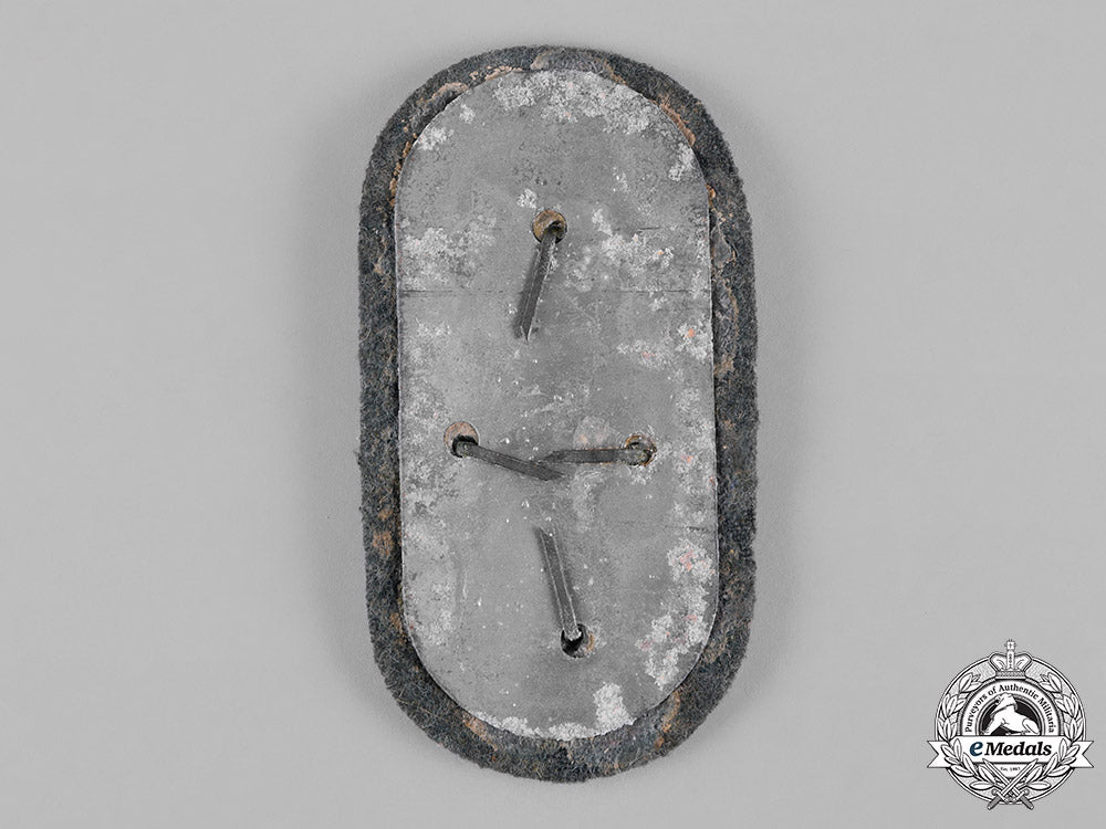 germany,_heer._a_narvik_campaign_shield_c19-676_1