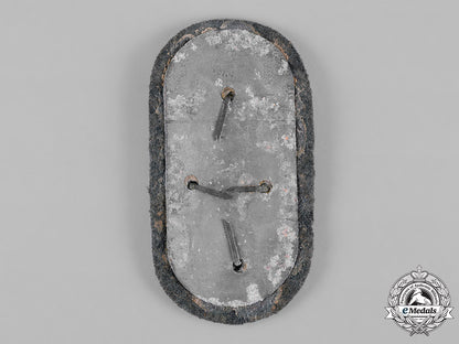 germany,_heer._a_narvik_campaign_shield_c19-676_1