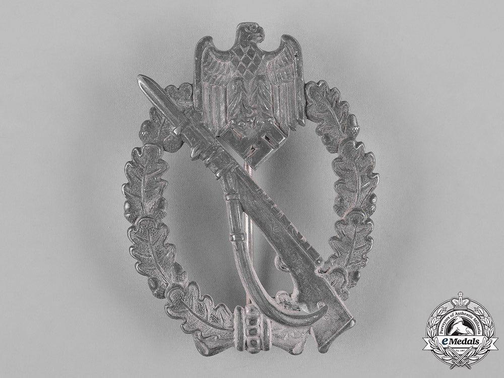 germany,_heer._an_infantry_assault_badge,_silver_grade,_by_fritz_zimmermann_c19-678