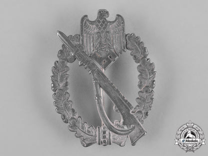 germany,_heer._an_infantry_assault_badge,_silver_grade,_by_fritz_zimmermann_c19-678