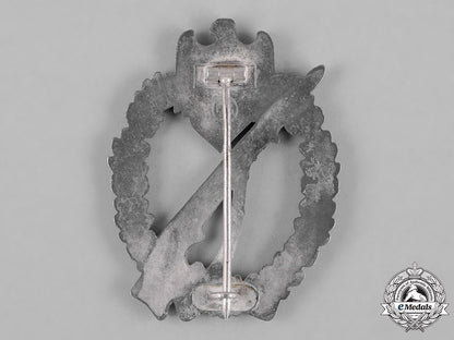 germany,_heer._an_infantry_assault_badge,_silver_grade,_by_fritz_zimmermann_c19-679