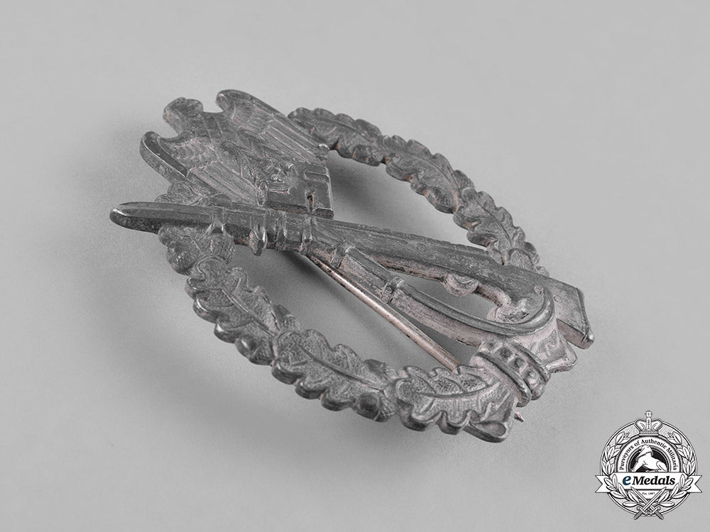 germany,_heer._an_infantry_assault_badge,_silver_grade,_by_fritz_zimmermann_c19-680