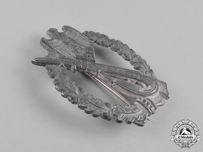 germany,_heer._an_infantry_assault_badge,_silver_grade,_by_fritz_zimmermann_c19-680