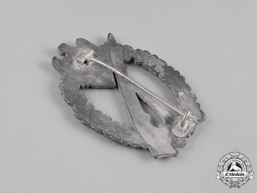 germany,_heer._an_infantry_assault_badge,_silver_grade,_by_fritz_zimmermann_c19-681