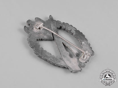 germany,_heer._an_infantry_assault_badge,_silver_grade,_by_fritz_zimmermann_c19-681