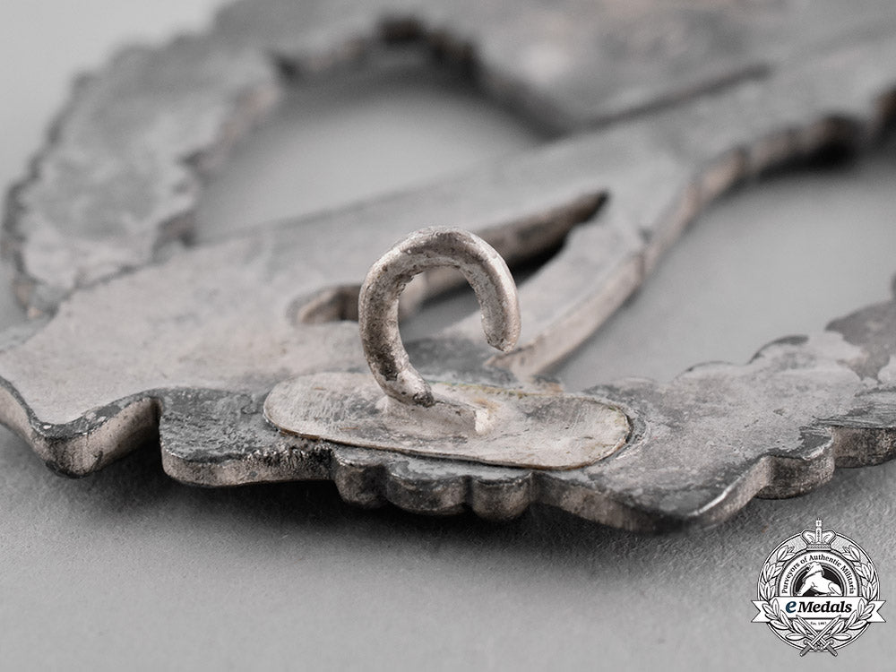 germany,_heer._an_infantry_assault_badge,_silver_grade,_by_fritz_zimmermann_c19-682