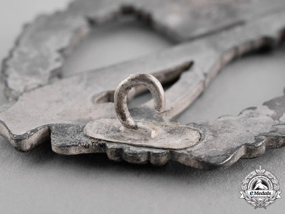 germany,_heer._an_infantry_assault_badge,_silver_grade,_by_fritz_zimmermann_c19-682