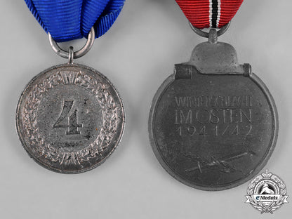 germany,_third_reich._a_lot_of_two_medals&_decorations_c19-694