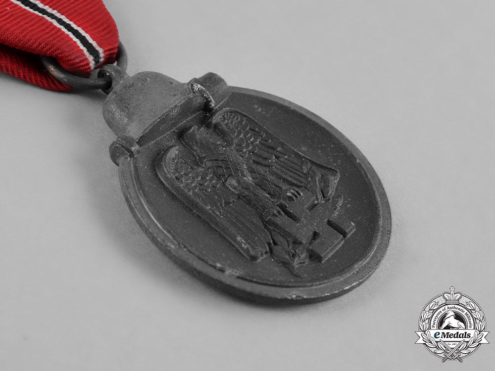 germany,_third_reich._a_lot_of_two_medals&_decorations_c19-695