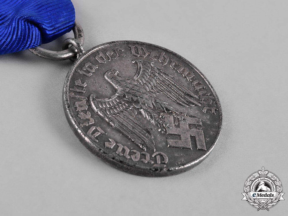 germany,_third_reich._a_lot_of_two_medals&_decorations_c19-696