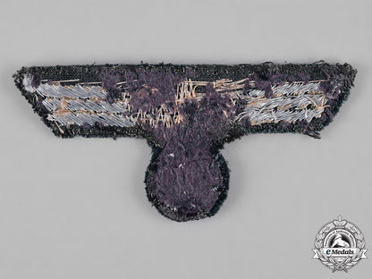 germany,_heer._a_heer_officer’s_tunic_breast_eagle_c19-7100