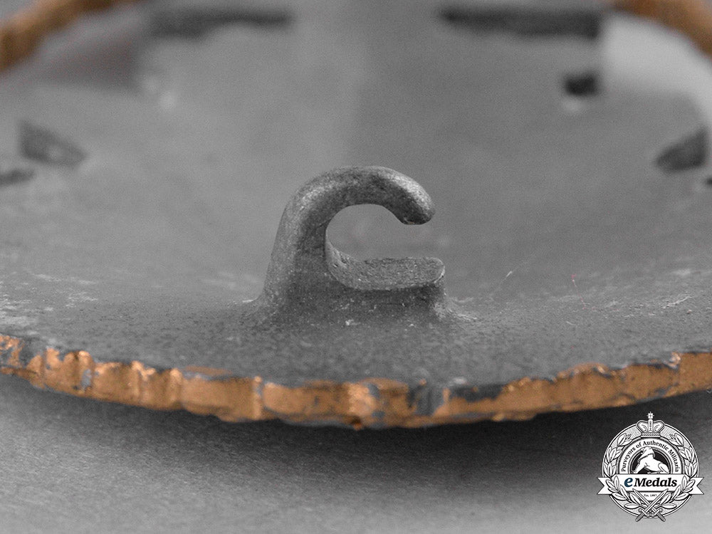 germany,_kriegsmarine._a_high_seas_fleet_badge,_by_friedrich_orth_c19-7126