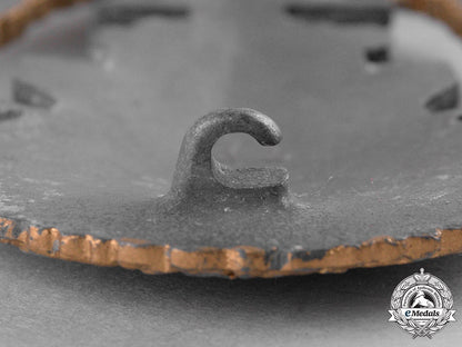 germany,_kriegsmarine._a_high_seas_fleet_badge,_by_friedrich_orth_c19-7126