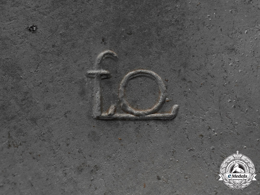 germany,_kriegsmarine._a_high_seas_fleet_badge,_by_friedrich_orth_c19-7128