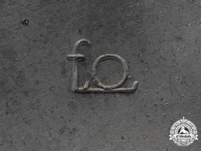 germany,_kriegsmarine._a_high_seas_fleet_badge,_by_friedrich_orth_c19-7128