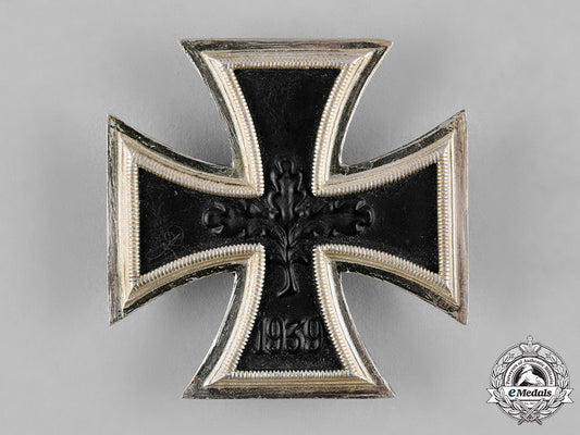 germany,_federal_republic._a1939_iron_cross_i_class,_post-1957_reissue_c19-7141