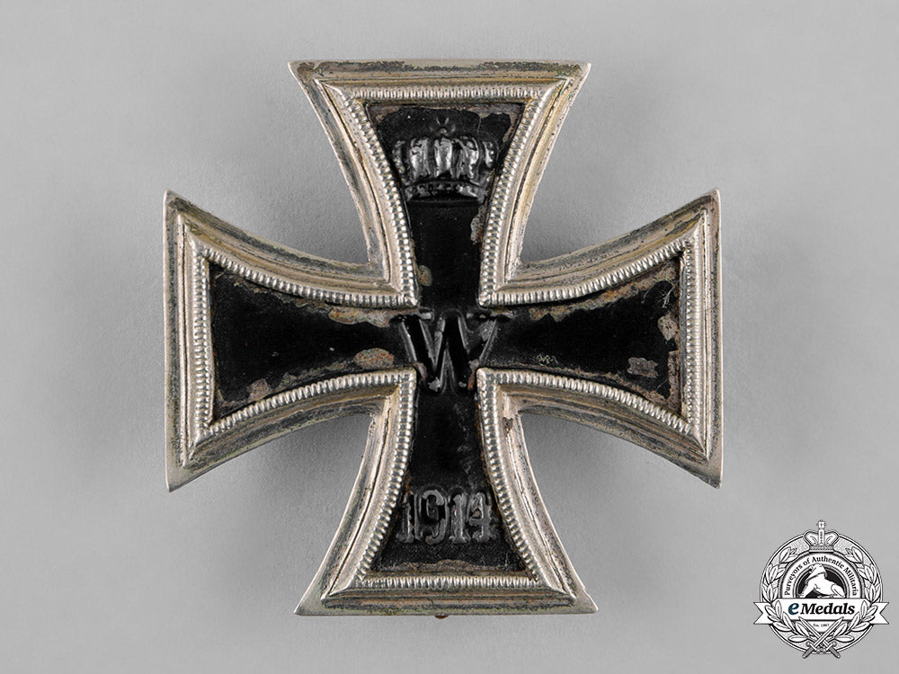 germany,_imperial._a1914_iron_cross_i_class_c19-7147