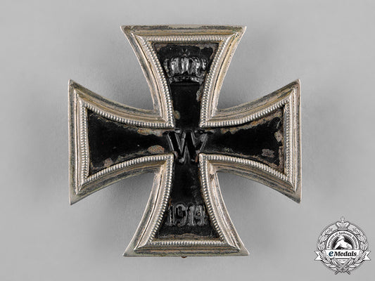 germany,_imperial._a1914_iron_cross_i_class_c19-7147