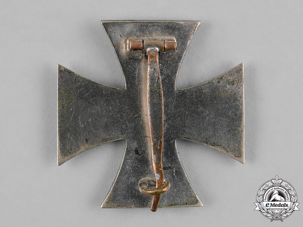 germany,_imperial._a1914_iron_cross_i_class_c19-7148