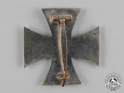 germany,_imperial._a1914_iron_cross_i_class_c19-7148