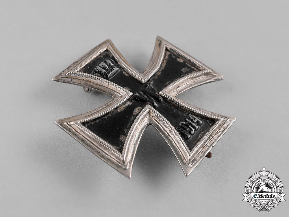 germany,_imperial._a1914_iron_cross_i_class_c19-7149