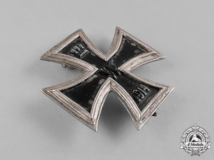 germany,_imperial._a1914_iron_cross_i_class_c19-7149