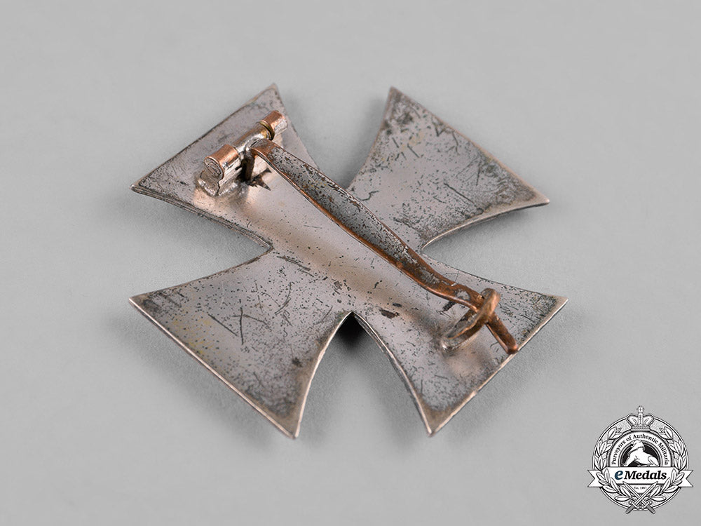 germany,_imperial._a1914_iron_cross_i_class_c19-7150