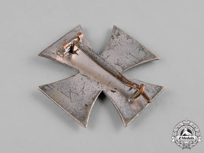 germany,_imperial._a1914_iron_cross_i_class_c19-7150