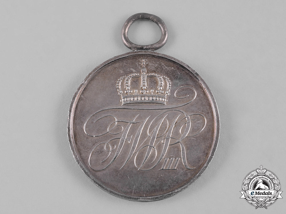 prussia,_kingdom._a_military_honour_medal,_ii_class_c19-7159