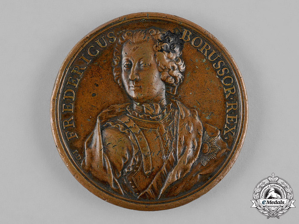 prussia,_kingdom._a_frederick_the_great_commemorative_coronation_medal_c19-7163